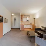 Apartmenthaus Mitte * Berlim
