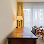 דירה Apartmenthaus Mitte