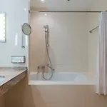Apartmenthaus Mitte Appartamento *