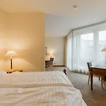 Apartmenthaus Mitte Appartamento *
