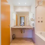 Apartmenthaus Mitte Appartamento