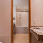 Apartmenthaus Mitte Appartamento