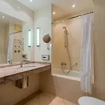 Appartamento Apartmenthaus Mitte Berlino