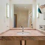 Appartamento Apartmenthaus Mitte